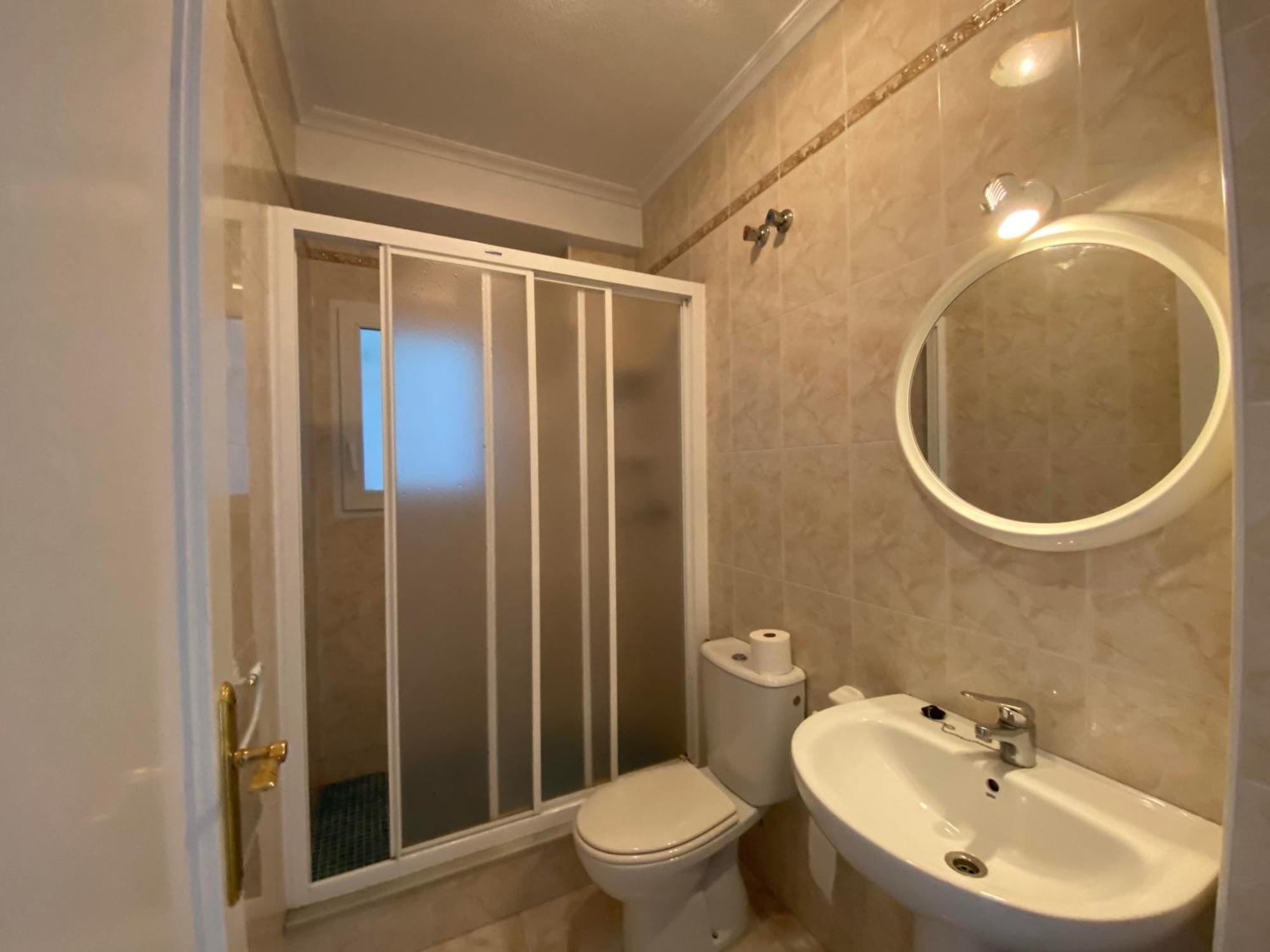 Greensuites La Zenia Torrevieja Playa Flamenca Luaran gambar